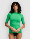 Billabong Tropic Surf Lycra