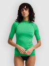 Billabong Tropic Surf Lycra