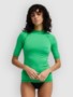 summer green
