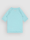 Billabong Surf Dayz Kids Lycra