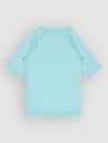 Billabong Surf Dayz Kids Lycra