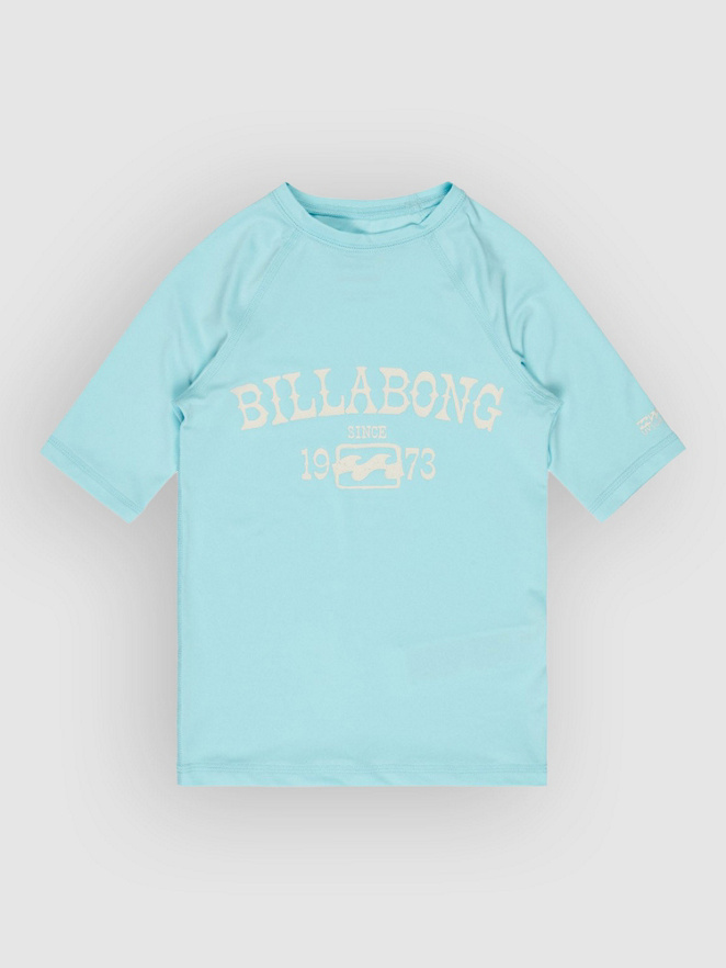 Billabong Surf Dayz Kids Lycra