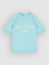 Billabong Surf Dayz Kids Lycra