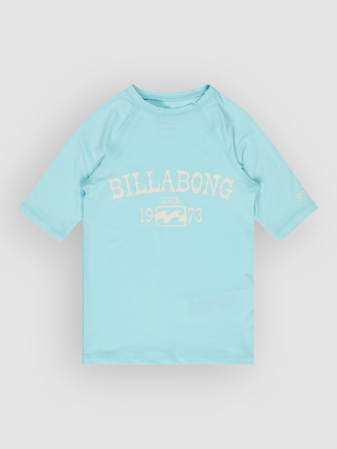 Billabong Surf Dayz Kids Lycra