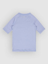 Billabong Surf Dayz Kids Lycra