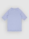 Billabong Surf Dayz Kids Lycra