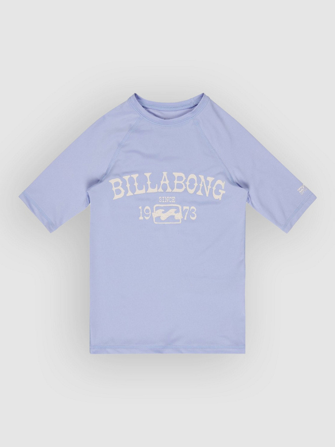 Billabong Surf Dayz Kids Lycra