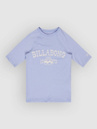 Billabong Surf Dayz Kids Lycra