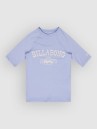 Billabong Surf Dayz Kids Lycra