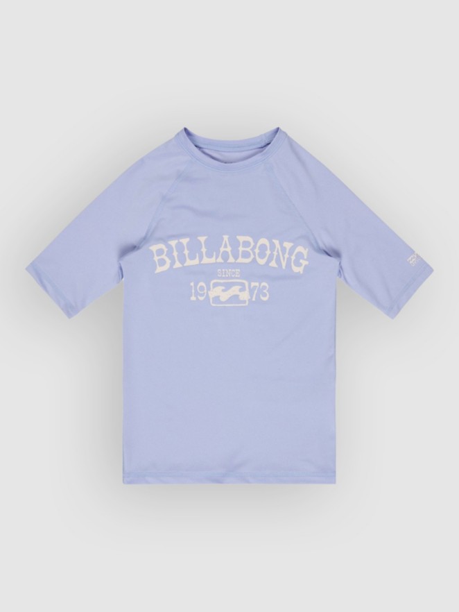 Billabong Surf Dayz Kids Lycra