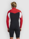Billabong Revolution Natural Cz Sprng Wetsuit