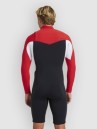 Billabong Revolution Natural Cz Sprng Wetsuit