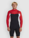 Billabong Revolution Natural Cz Sprng Wetsuit