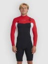 Billabong Revolution Natural Cz Sprng Wetsuit