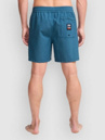 Billabong Every Other Day Boardshorts