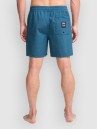 Billabong Every Other Day Boardshorts