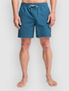 Billabong Every Other Day Boardshorts