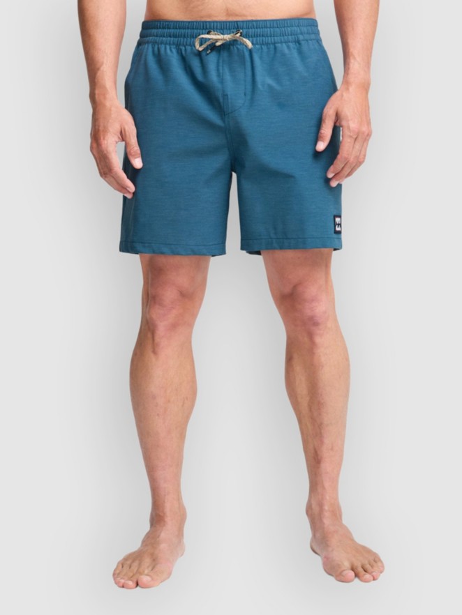 Billabong Every Other Day Boardshorts