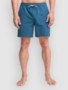 real teal