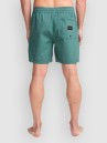 Billabong Every Other Day Boardshorts