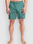 sea green