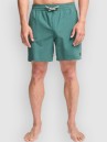Billabong Every Other Day Boardshorts