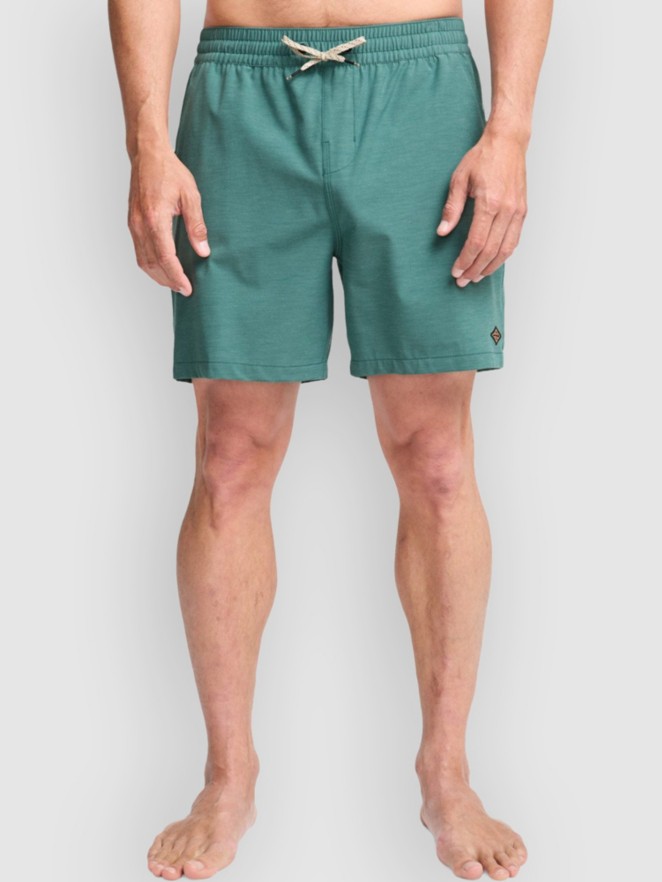 Billabong Every Other Day Boardshorts