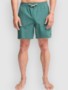 sea green