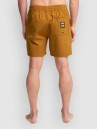 Billabong Every Other Day Boardshorts