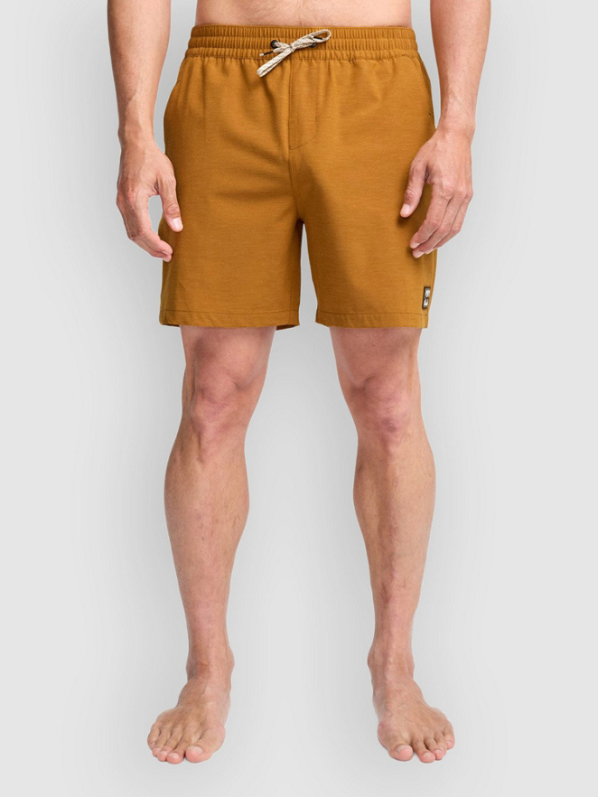 Billabong Every Other Day Boardshorts