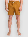 Billabong Every Other Day Boardshorts