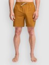 Billabong Every Other Day Boardshorts