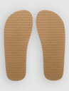 Billabong Offshore Impact Sandals