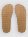 Billabong Offshore Impact Sandals