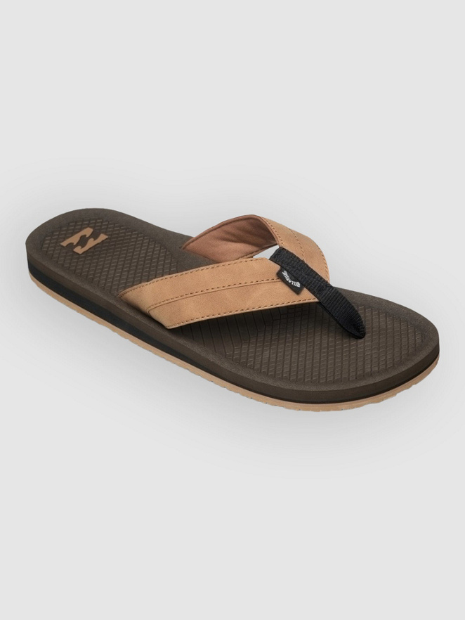Billabong Offshore Impact Sandals
