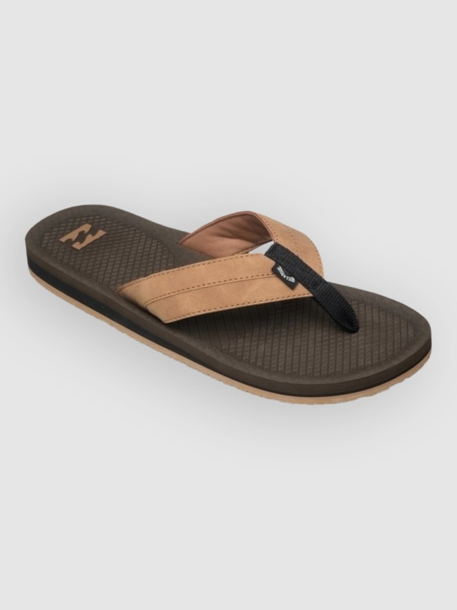 Billabong Offshore Impact Sandals