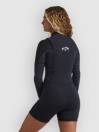 Billabong 202 Synergy Natural Cz Combinaison surf