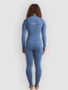 Billabong 403 Synergy Natural Cz Full Neoprenanzug