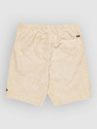 Billabong Larry Cord Shorts