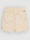 Billabong Larry Cord Shorts