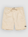 Billabong Larry Cord Shorts