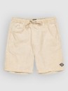 Billabong Larry Cord Shorts
