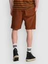 Billabong Larry Cord Shorts