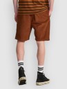 Billabong Larry Cord Shorts