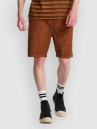 Billabong Larry Cord Shorts
