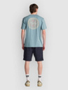 Billabong Larry Cord Korte Broek