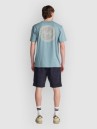 Billabong Larry Cord Shorts