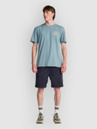 Billabong Larry Cord Korte Broek