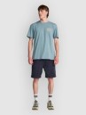 Billabong Larry Cord Shorts