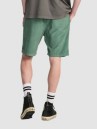 Billabong Larry Cord Shorts